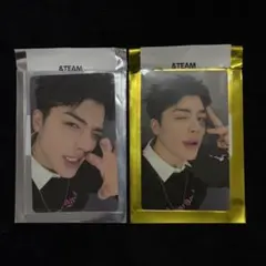 &TEAM MAKI マキ　We on Fire ラキドロ タワレコ　HMV