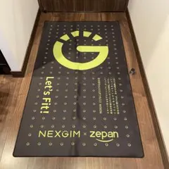 Item thumbnail for item 91efc3c7-2280-48bb-92cc-fd9fb71f6969