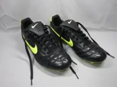 Item thumbnail for item 5a10f317-7499-42a9-9c1c-49c1368ad25a