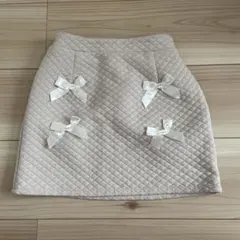 Item thumbnail for item 766acca4-ed01-426a-b706-bdda743a901e