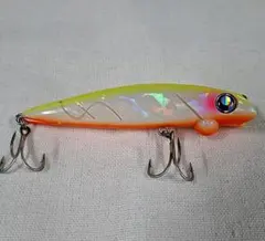 Item thumbnail for item 66c0a0f6-30a3-480a-ba3b-c301371ae697