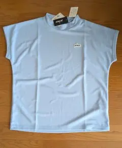 新品未使用　プリンス　レディス　ゲームシャツ