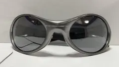 Item thumbnail for item d984f8d1-8c27-43fb-a87d-7341b0eed69e