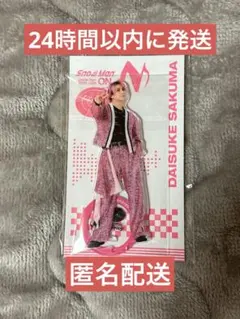 Item thumbnail for item 05faadc7-4b85-4e9f-b0e4-82c535604b16