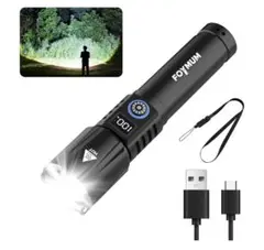 Item thumbnail for item 83944e1f-8327-4e1c-a3e5-3f9f319da492