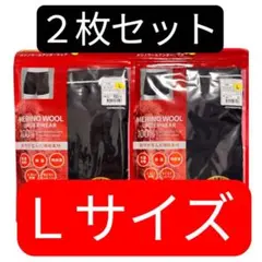 Item thumbnail for item a839555c-e9ab-4da3-a1e0-8a70c0b32420