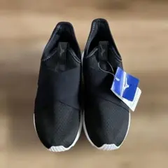 ミズノ　ME-04(ウォーキング)ウィメンズ