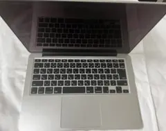 【MacBook pro専門1号店様専用】