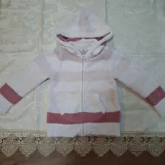 ☆おまとめ値引確約☆gelato pique キッズ S