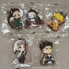あっこどん様 リクエスト 2点 まとめ商品