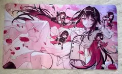 メルカリ