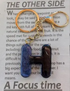 Item thumbnail for item a100d2fc-367a-4322-9f5f-6d45a09c967e