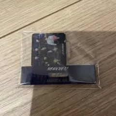 SnowMan アクリルスタンド 音故知新スタンプ