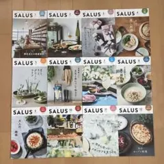 Item thumbnail for item d82c4c24-6742-48f0-932c-2237a565ffd0