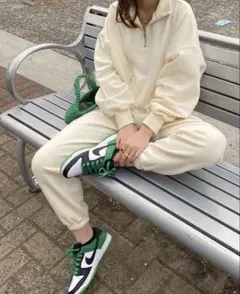 Item thumbnail for item 16e60bb7-3974-4974-a9d7-5699e4dbce25