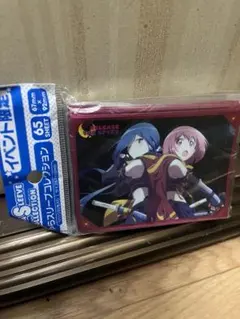 2026年最新】RELEASE THE SPYCEの人気アイテム - メルカリ