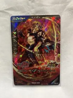 Item thumbnail for item 88ee9e53-f451-4517-974c-8da2f819a0c5