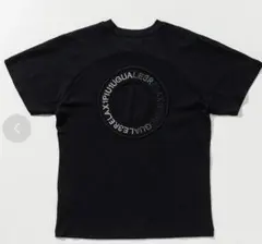 美品】1piu1uguale3SPORTロングスリーブTシャツ/ブラウン6 - メルカリ