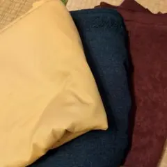 Item thumbnail for item 5c6da5b0-a4f8-4ad6-800e-d2e2f0f5118f