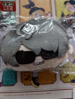 ドズル社ぬいぐるみ　ぼんじゅうる　おらふくん 0000000108372_h9lh7qa.jpg