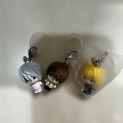 2026年最新】death note 夜神月の人気アイテム - メルカリ
