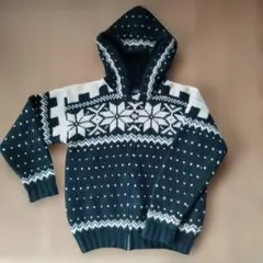 Item thumbnail for item 2b7ddfe5-2703-408e-a746-39f342e7b210