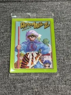 sktta様 リクエスト 2点 まとめ商品