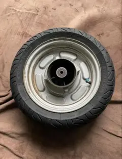 2025年最新】エイプホイールの人気アイテム - メルカリ