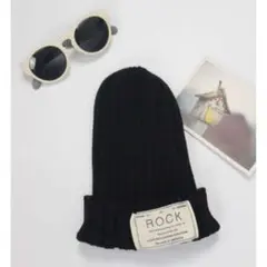 Item thumbnail for item fab95653-563a-4728-9f00-a392b749b340