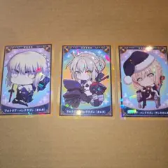 2026年最新】セイバーオルタの人気アイテム - メルカリ