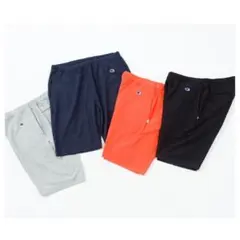ロンハーマン チャンピオン UNDER ハーフパンツ ショートパンツ 新品