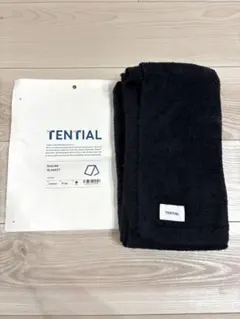 Item thumbnail for item f1356288-dbf4-490a-a78b-4514d9dd7b98