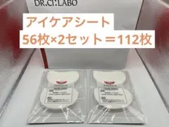 Item thumbnail for item 51148413-7490-4004-835b-c1212f6a2505