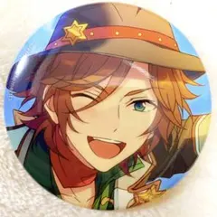 【あんスタ】イベコレ 2021 斑