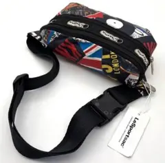 Item thumbnail for item b09cf74b-fb88-44c5-80f8-53d8fbf4e38e