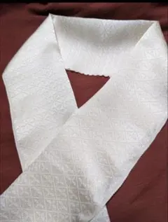 2026年最新】丹後ちりめん 反物 白生地の人気アイテム - メルカリ