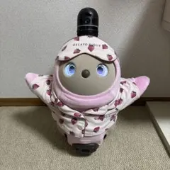 2026年最新】LOVOT gelatoの人気アイテム - メルカリ