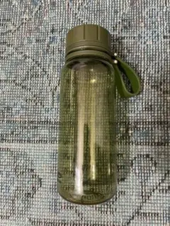 Item thumbnail for item 0c685741-71ae-4dbd-a72c-8048d514a370