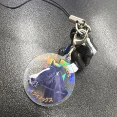 2025年最新】イクイノックス 有馬記念の人気アイテム - メルカリ