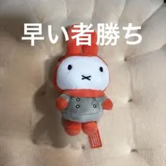 きー坊様 リクエスト 2点 まとめ商品