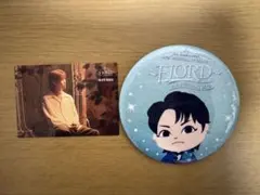 Item thumbnail for item 0140ac87-d304-4569-acc6-ef270d3e6c5e