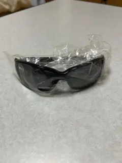 Item thumbnail for item 63e4db92-0ad8-4ef9-8d28-7318976cad37