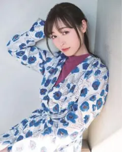 2026年最新】福原遥 パネルの人気アイテム - メルカリ