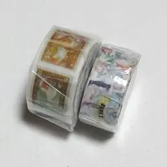 ひろ様 リクエスト 2点 まとめ商品