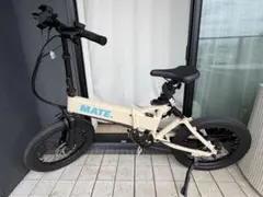 MATE Fusion 2.0 Ghost Gravity 本体 - メルカリ
