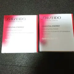 Item thumbnail for item 6253886e-dc51-4e2e-ba06-50c50d3713db