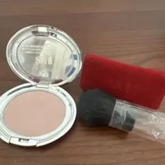 SK-II プレストパウダー コンパクト ブラシ付のサムネイル