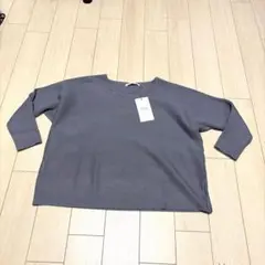 Item thumbnail for item 5a6b71ef-9dba-4c7a-b4bf-b6d3945e0c5d