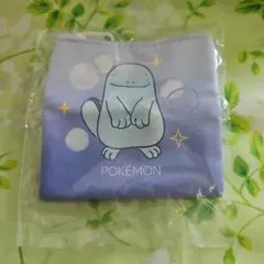 ポケモン　ポーチ