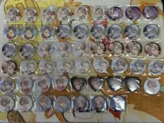 PLUSMATE プラスメイト 結城慶 グッズまとめ売り - メルカリ